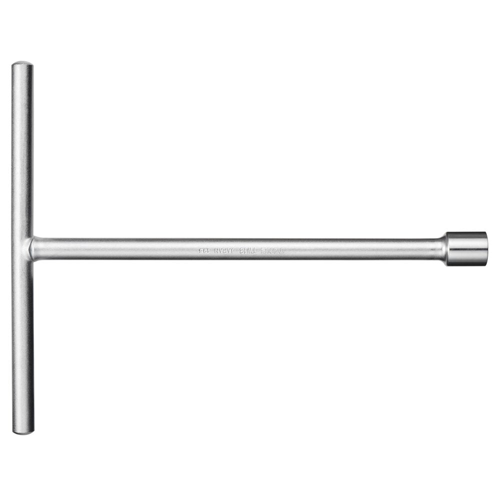 TONE T-Type Wrench (6-Point) TW Series