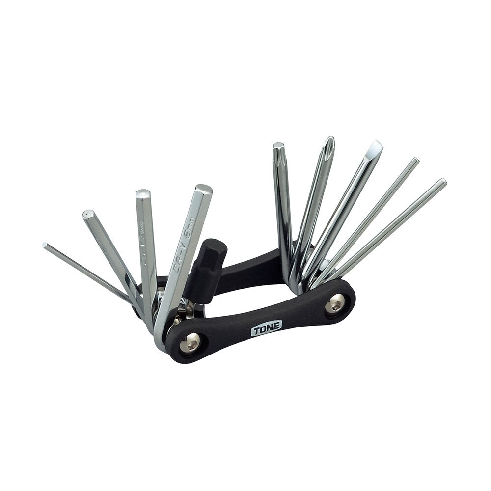 TONE Multi Tool CMT10