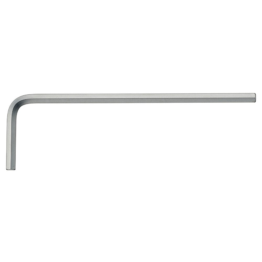 TONE Hex Key Wrench L-Type AS Series