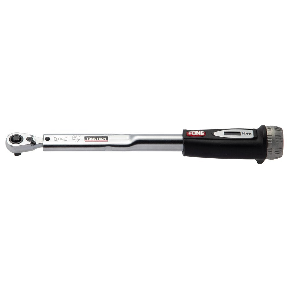 TONE T2MN15CH-QL