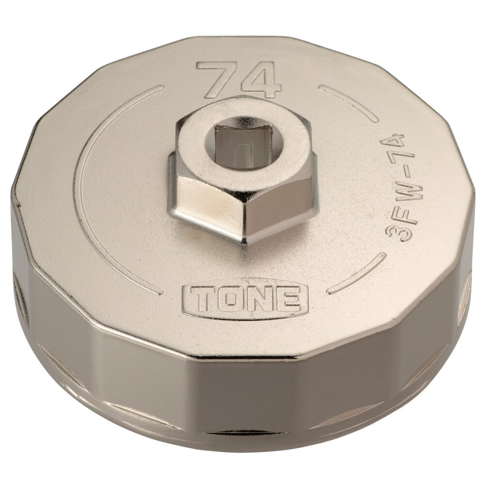 TONE 3FW-74