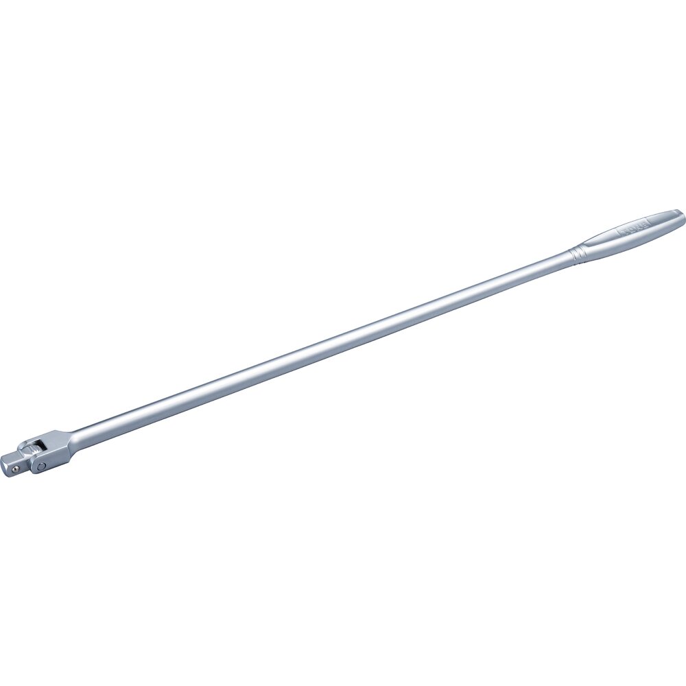 TONE 1/2" Drive Long Spinner Handle NS4L