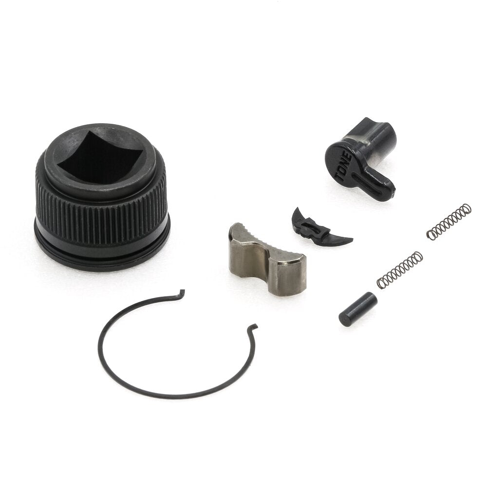 TONE Repair Kit RK-RH3B