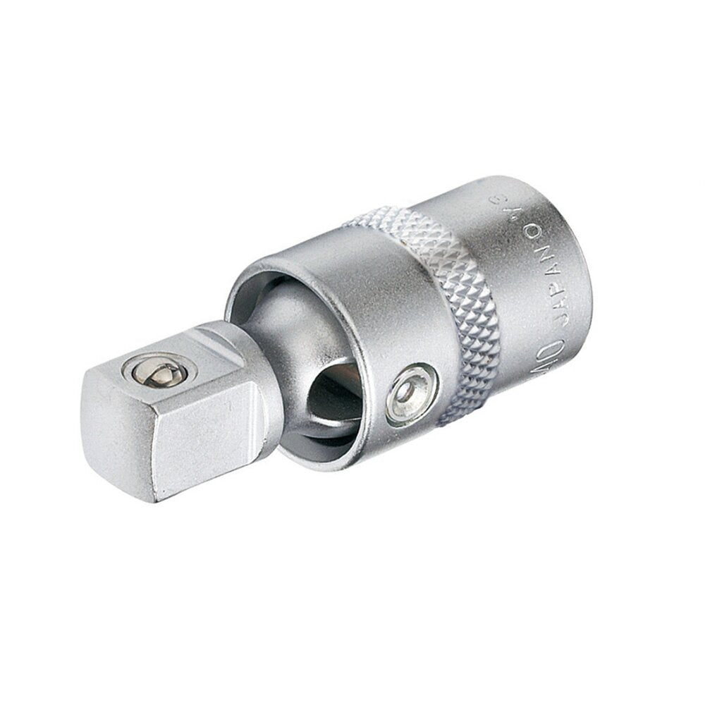 TONE 1/2" Drive Ball Joint BJ40