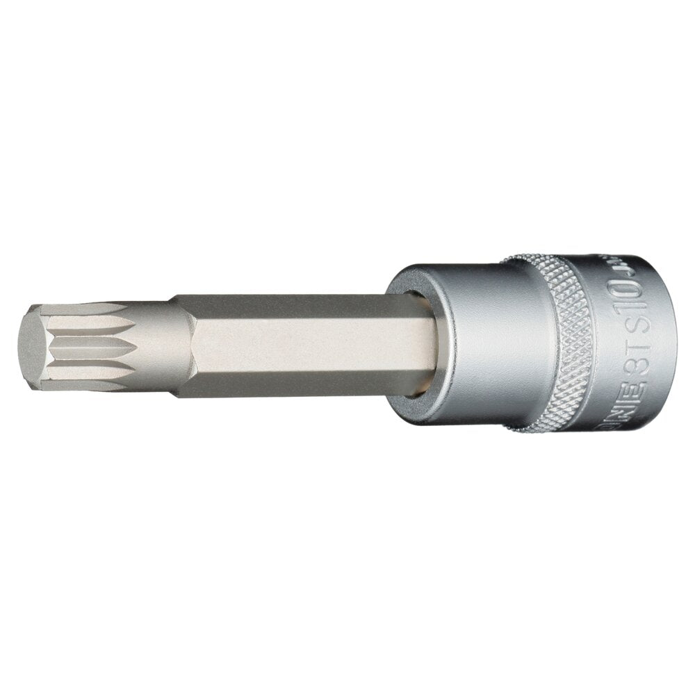 TONE 3TS-10
