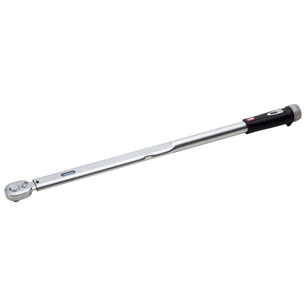 TONE T4MN300H