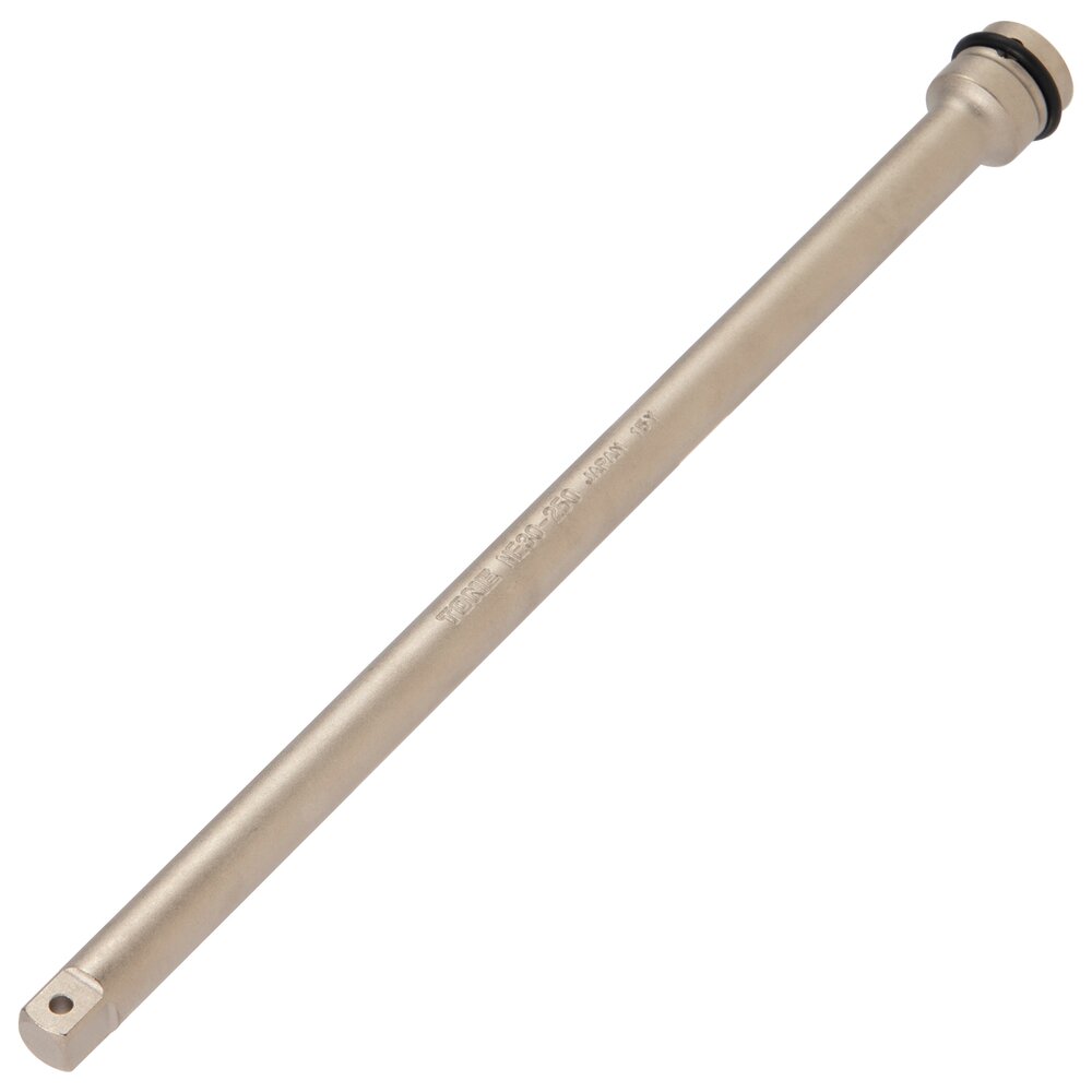 TONE 3/8" Drive Impact Extension Bar NE30 Series