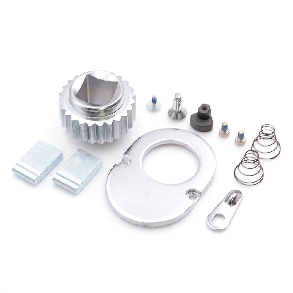 TONE Repair Kit RK-471BN