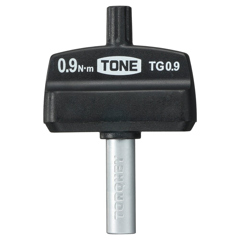 TONE Torque Grip TG Series