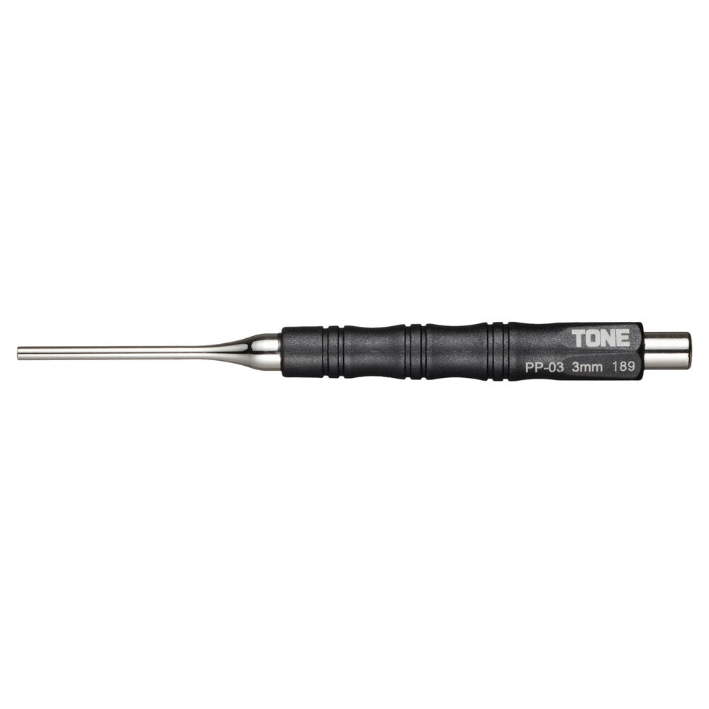 TONE PP-03
