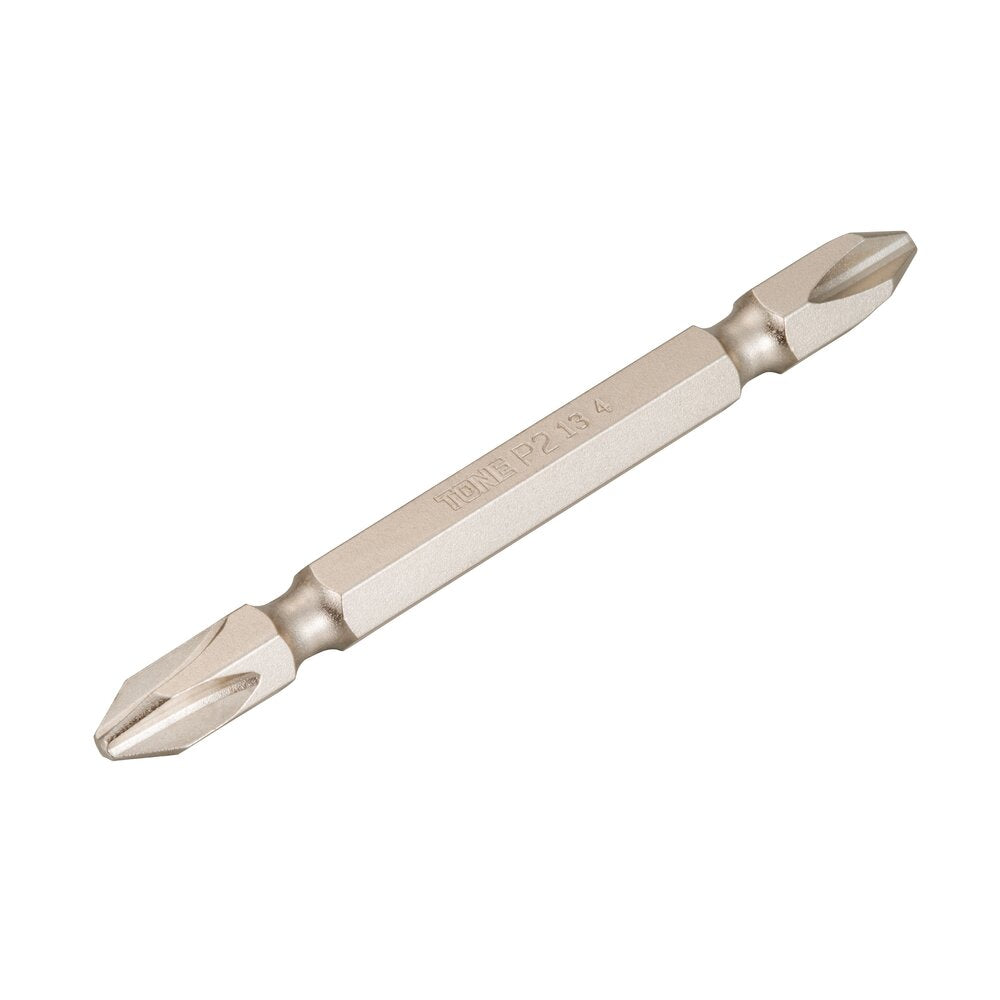 TONE Driver Bit BIT Series