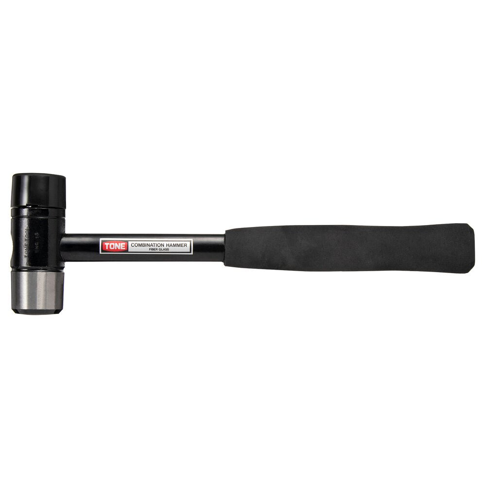 TONE BHC-15