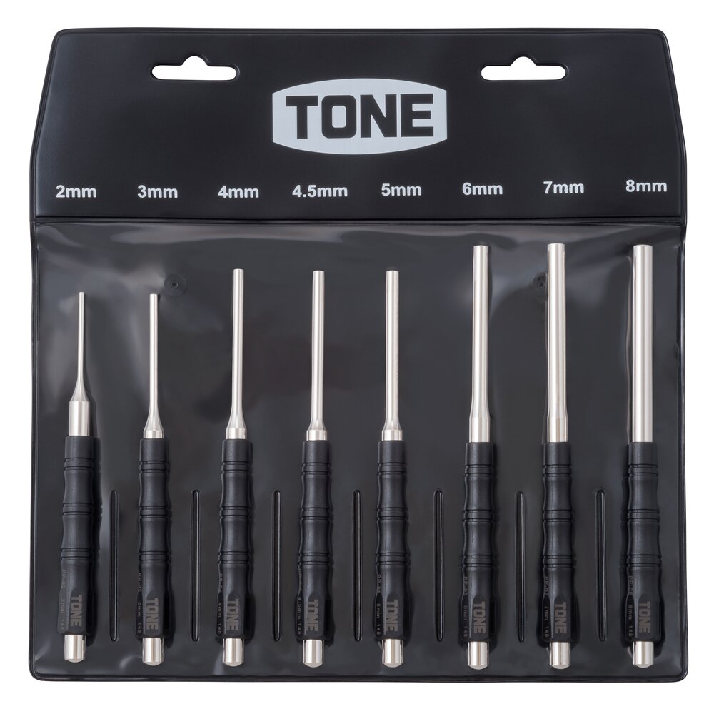 TONE PP800