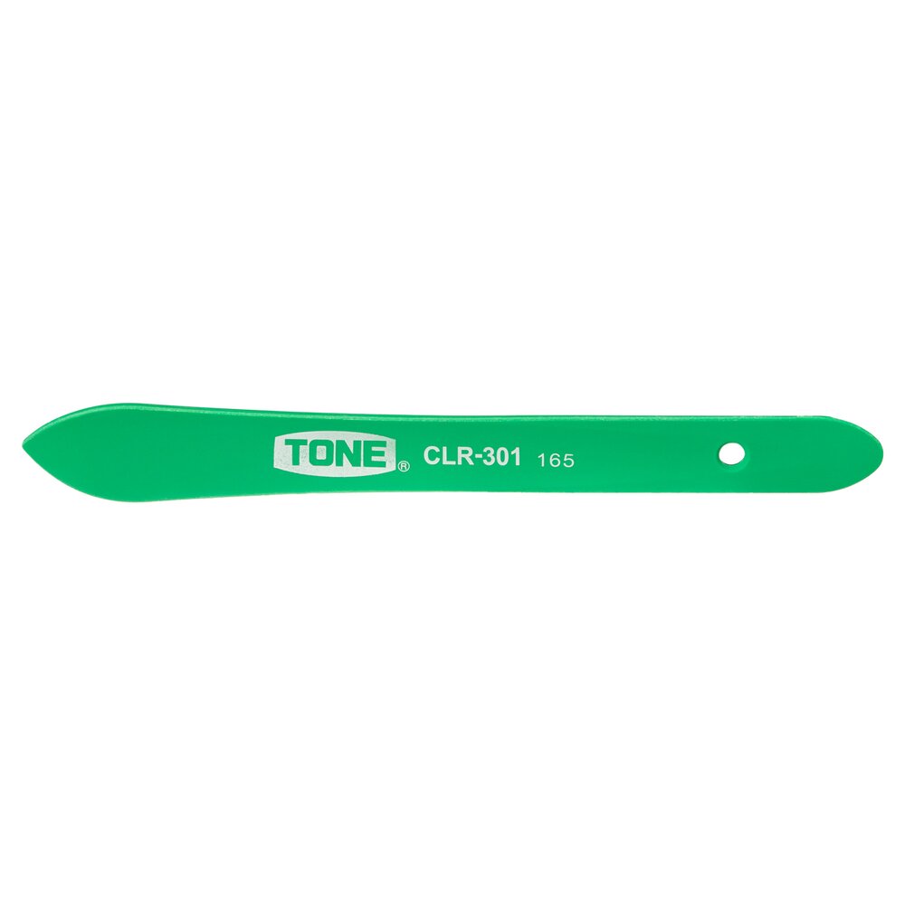 TONE CLR-301
