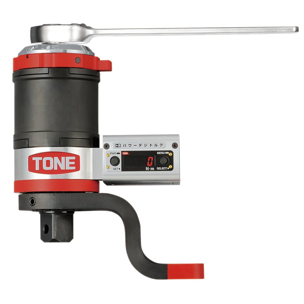 TONE PD150A
