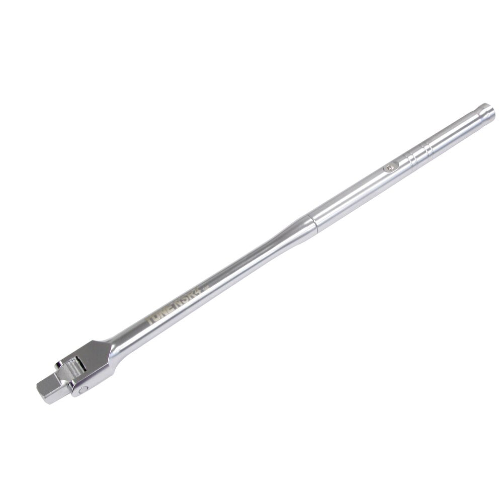 TONE 1/2" Drive Spinner Handle, Separate Type NSR4