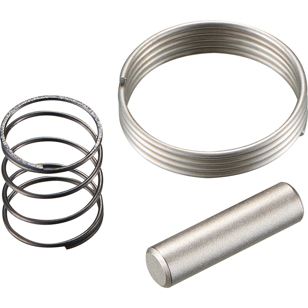 TONE Repair Kit RK-NJ40