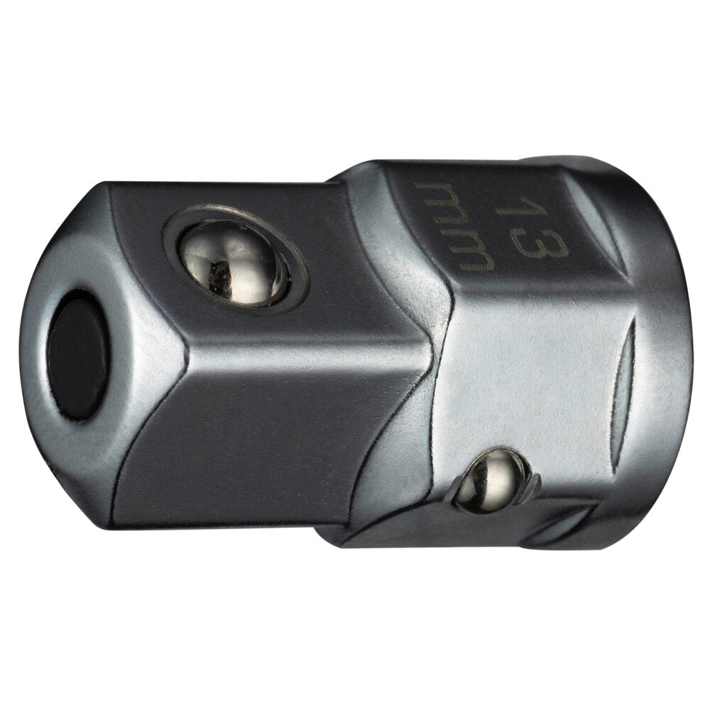TONE Adaptor for Gear Wrench RA Series