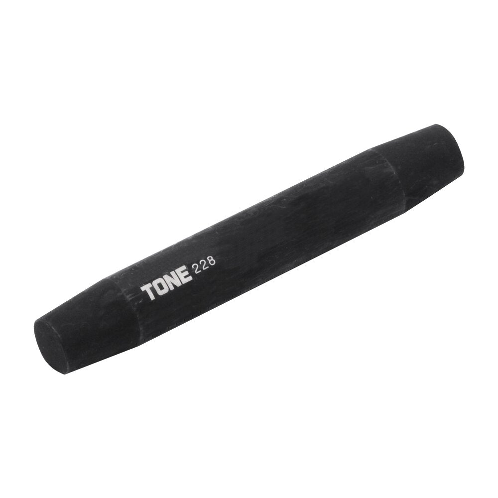 TONE PRP-23.5