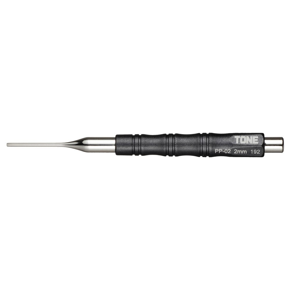 TONE PP-02