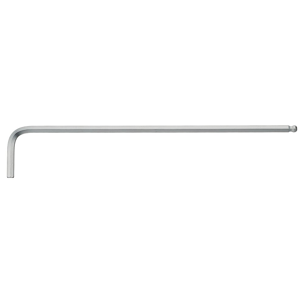 TONE Long Ball Point Hex Key Wrench L-Type BL Series