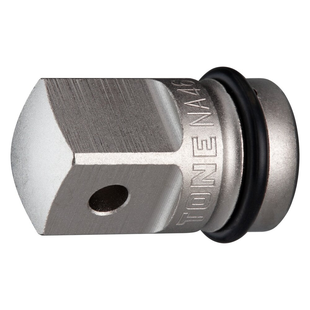 TONE Impact Socket Adaptor NA Series