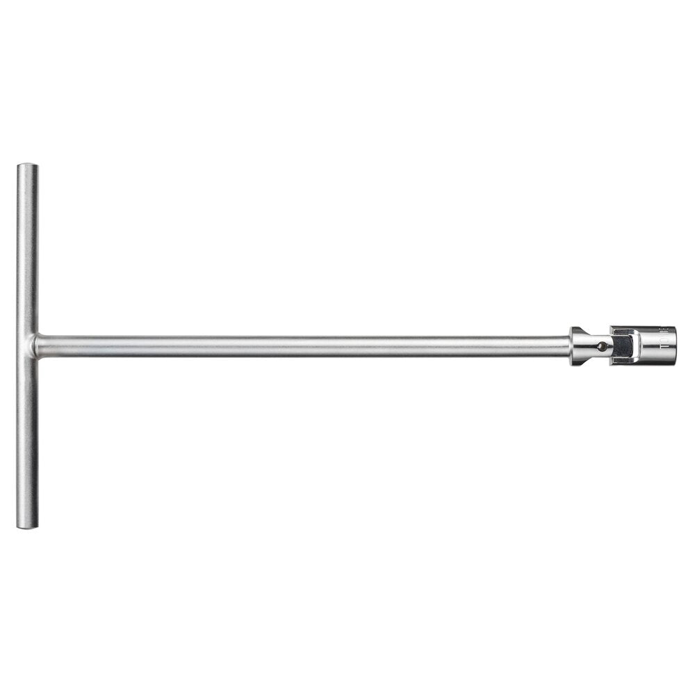 TONE T-Type Flex Wrench (6-Point) TF-K Series