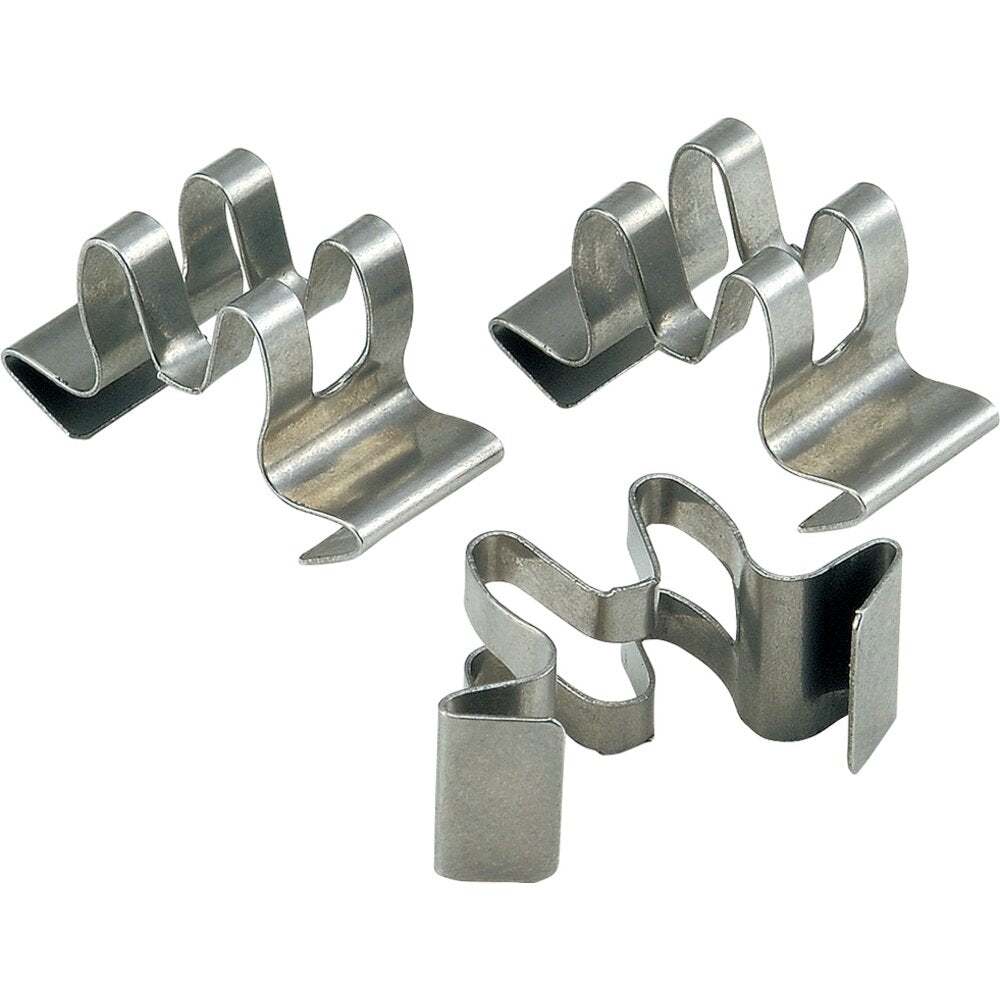 TONE Accessory of Socket Holder SHA3K3
