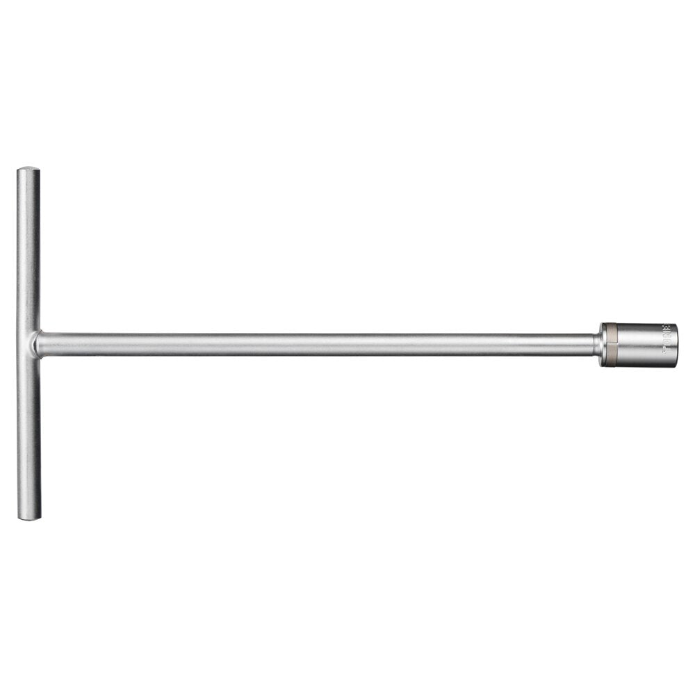 TONE T-Type Flex Wrench (6-Point, Ball Style) TF Series