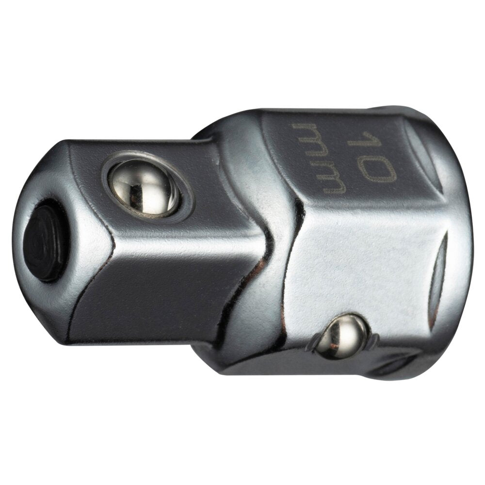 TONE Adaptor for Gear Wrench RA Series