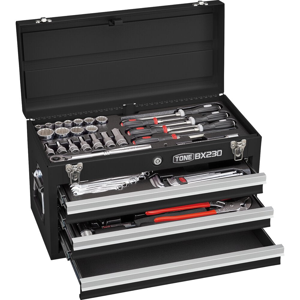 TONE Tool Set TSH4509