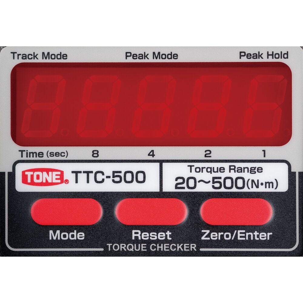 TONE TTC-500