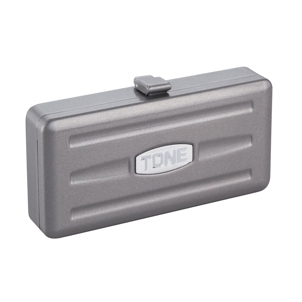 TONE MCT1