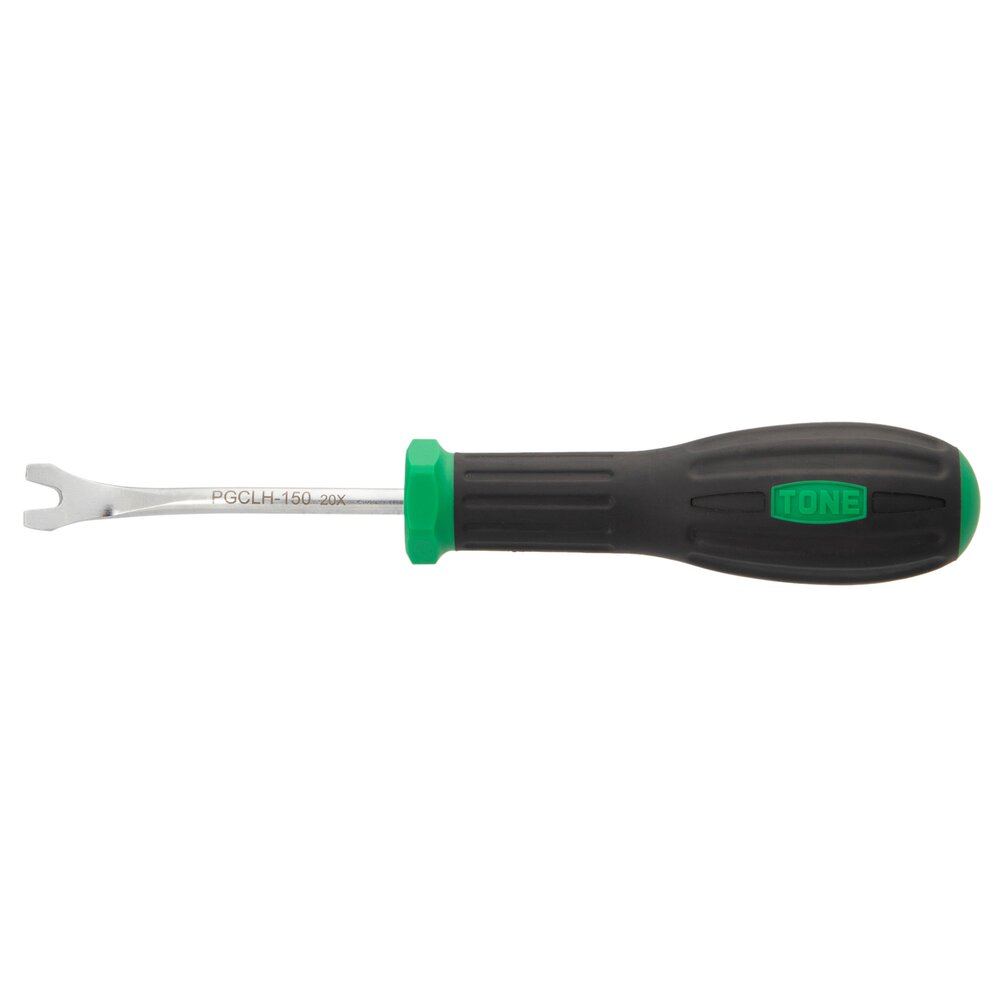 TONE PGCLH-150