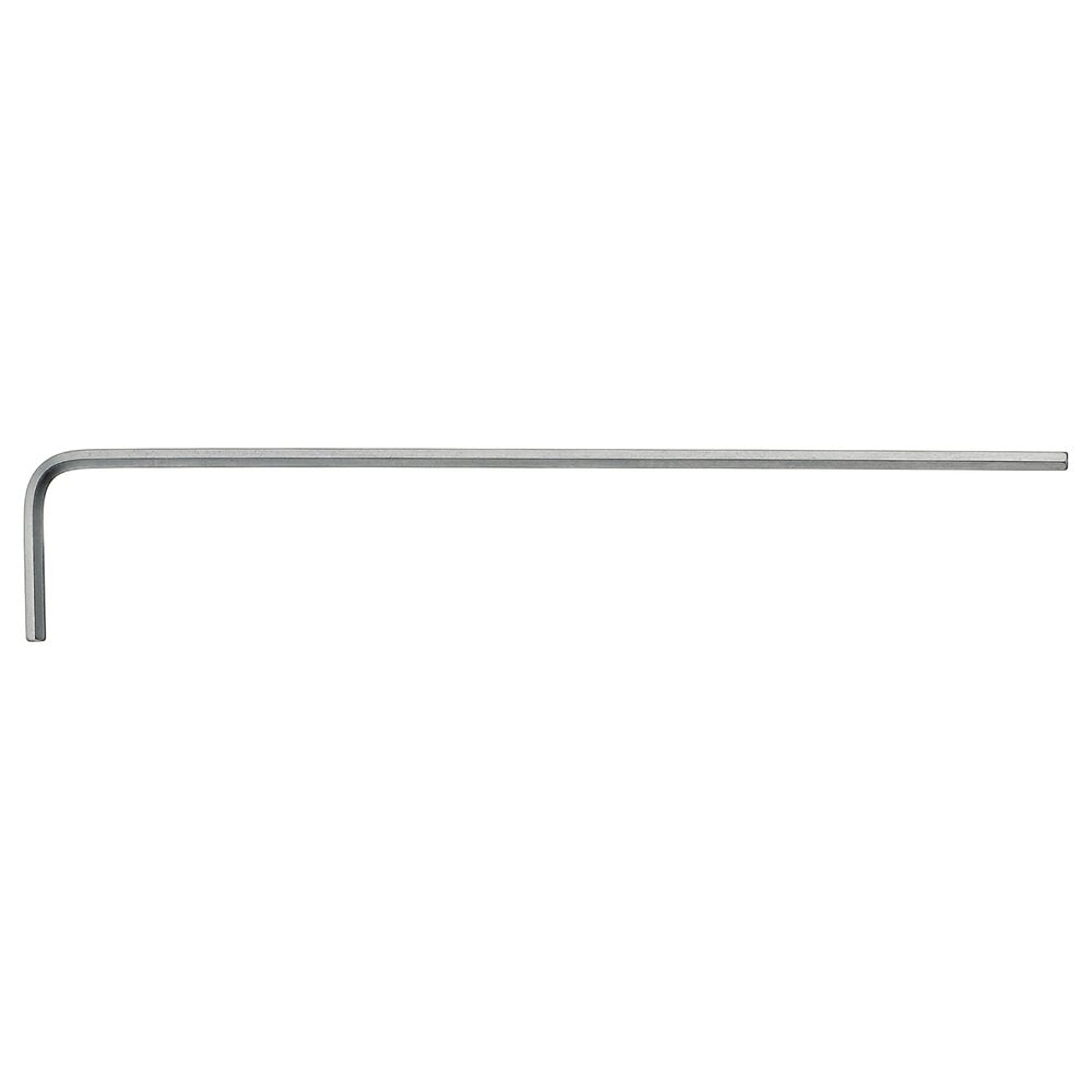 TONE Long Hex Key Wrench L-Type AL Series