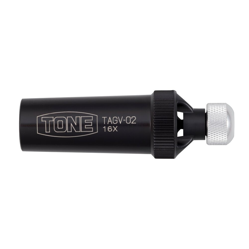 TONE TAGV-02