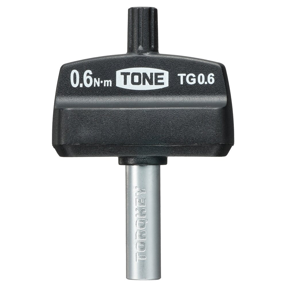 TONE Torque Grip TG Series