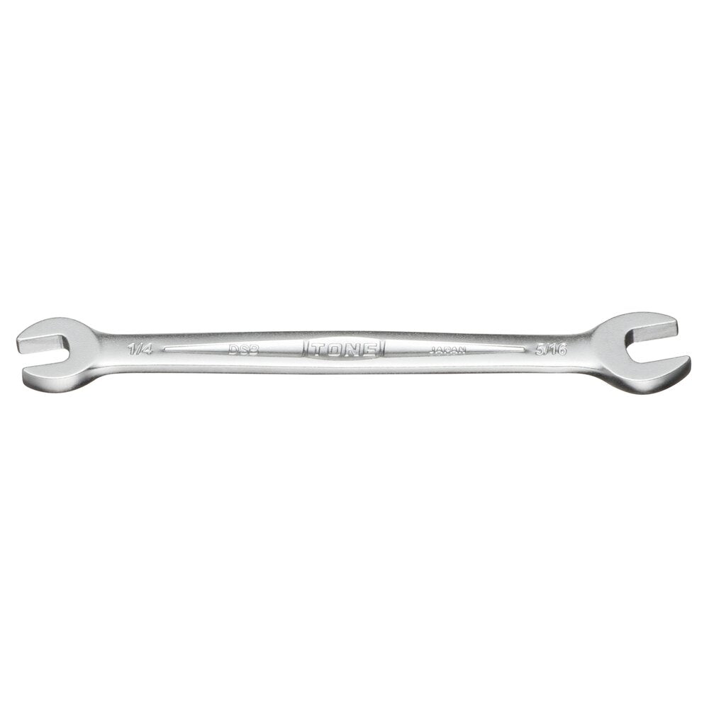 TONE Spanner (Inch Sizes) DSB Series