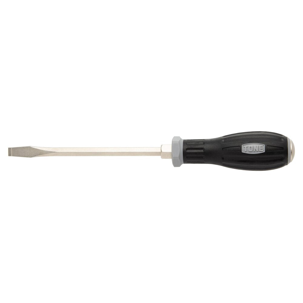 TONE Power Grip Screwdriver (Through Type) PGMD Series