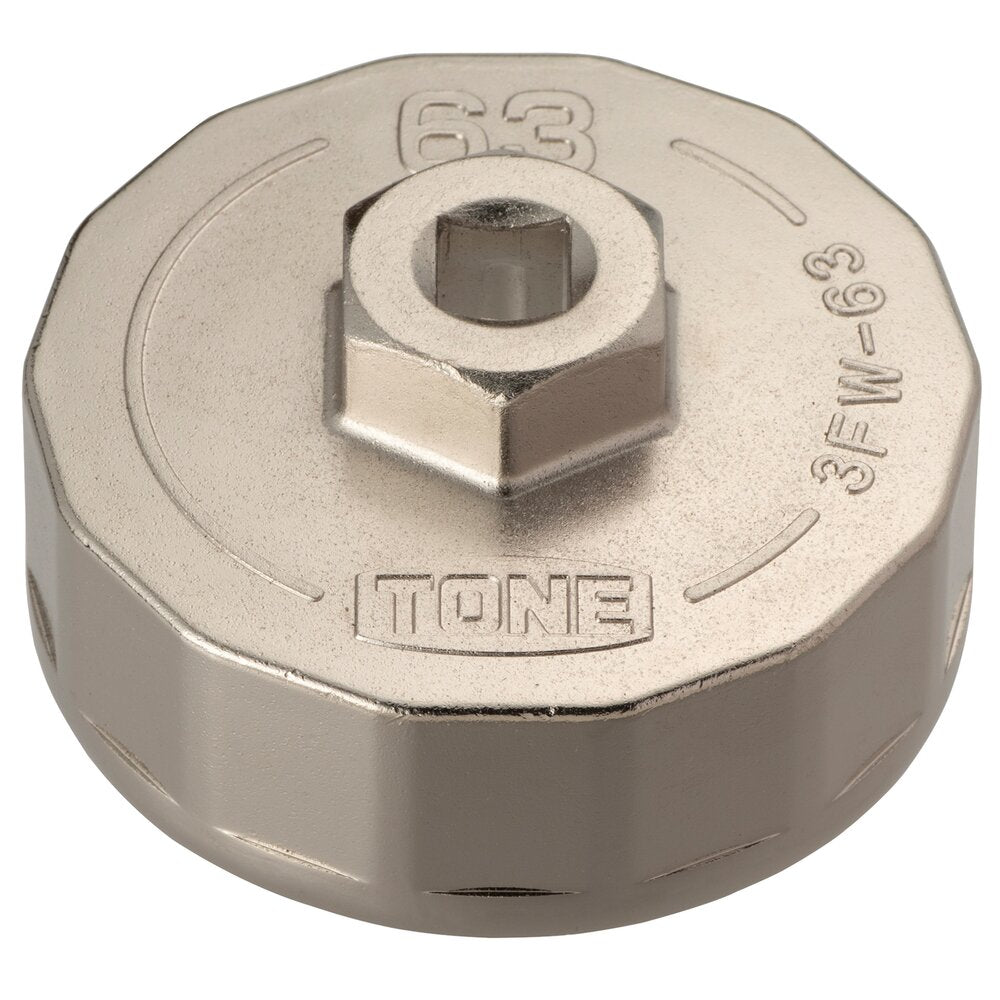 TONE 3FW-63