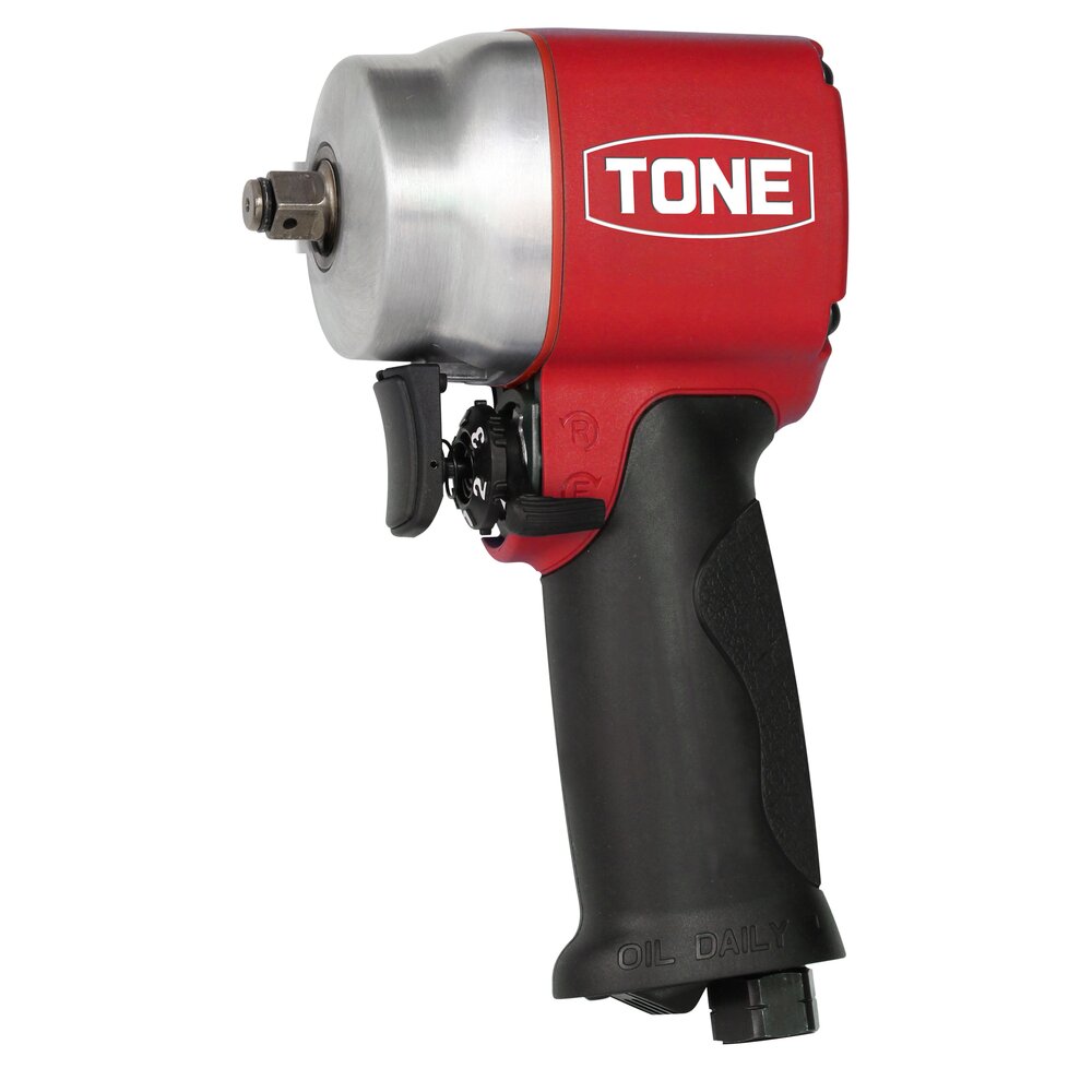 TONE AI3121