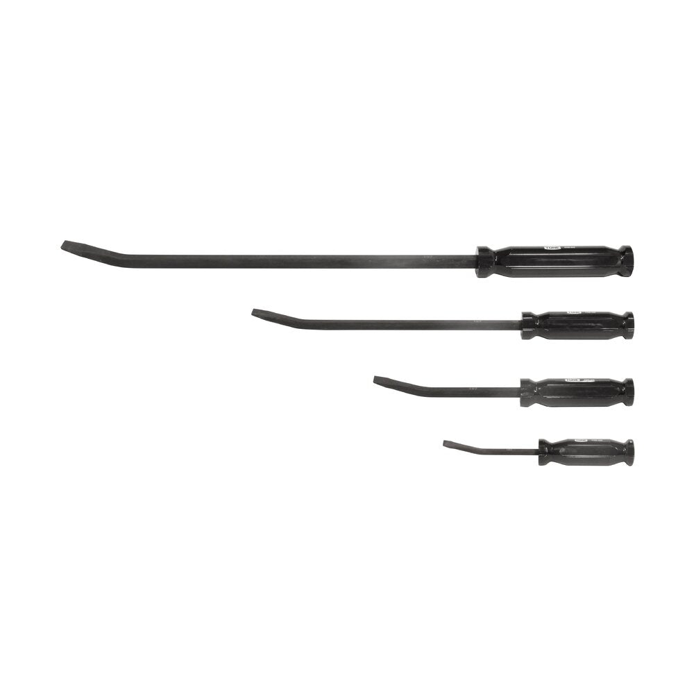 TONE Pry Bar Set PRB4
