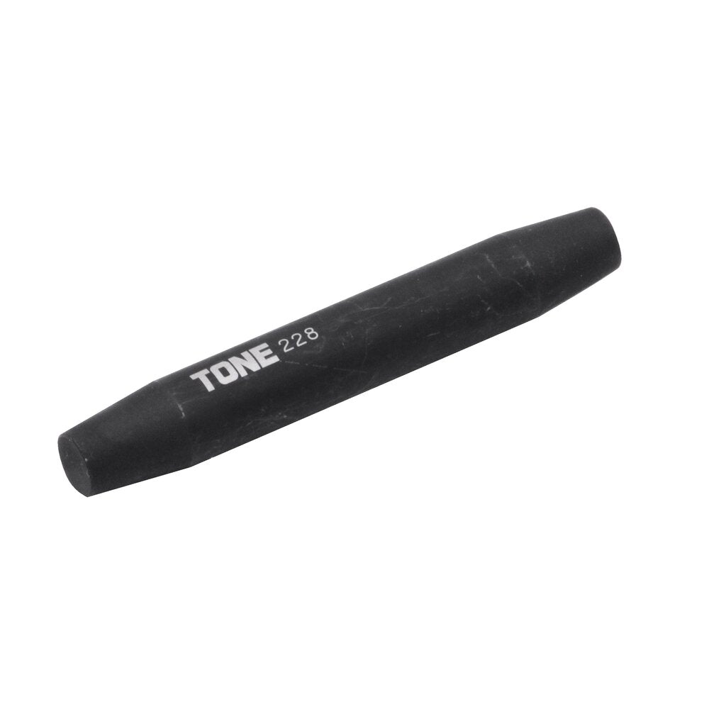 TONE PRP-17.5
