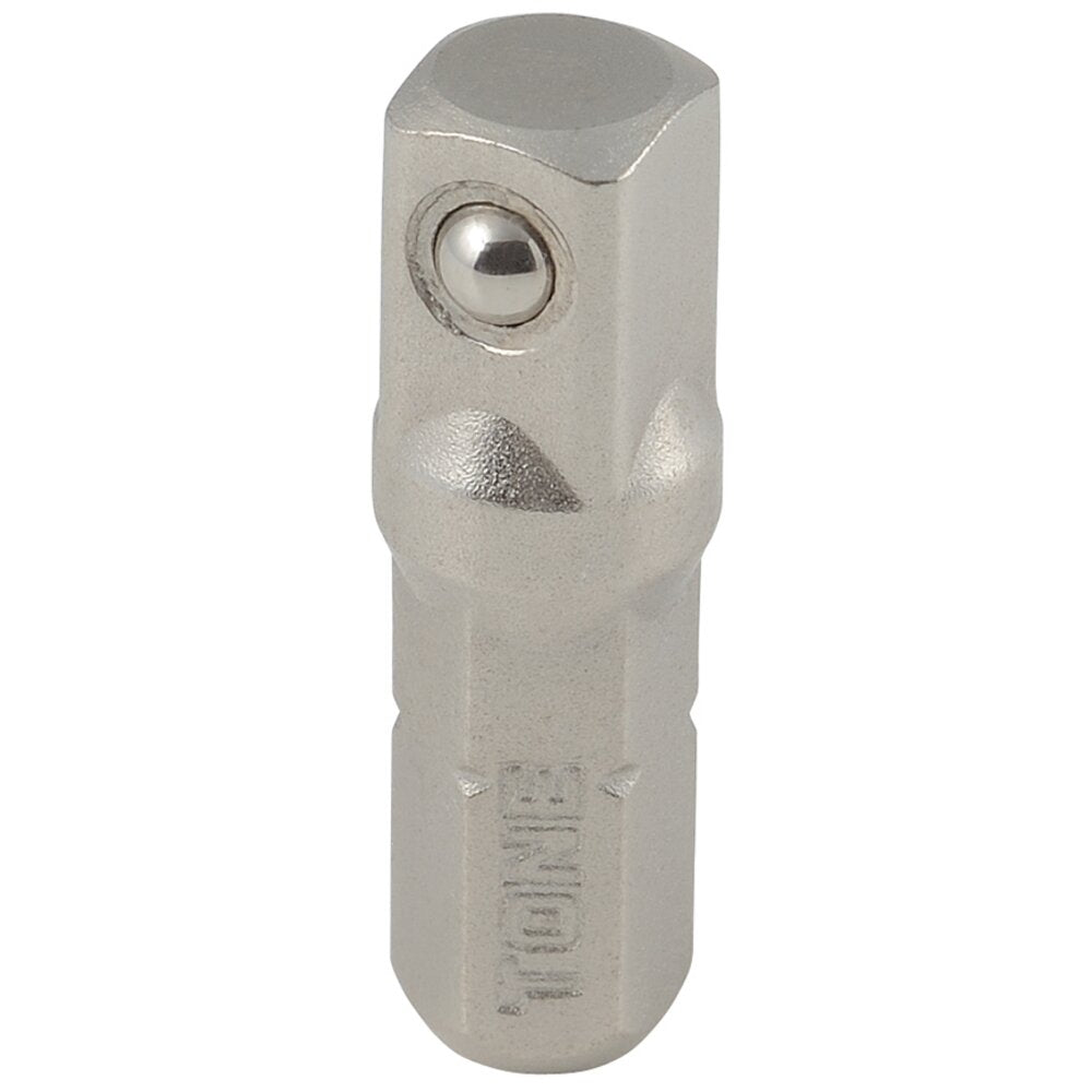 TONE Bit Adaptor BTA2