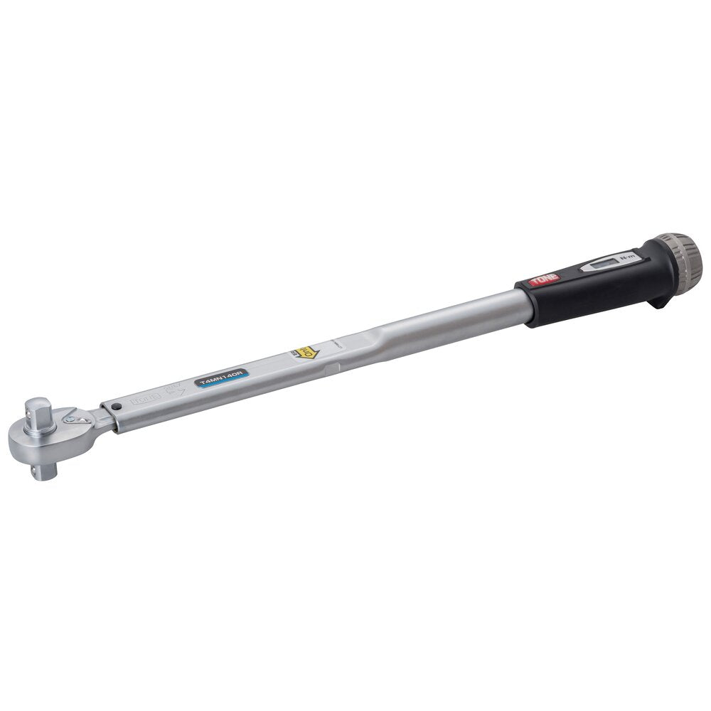 TONE T4MN140R