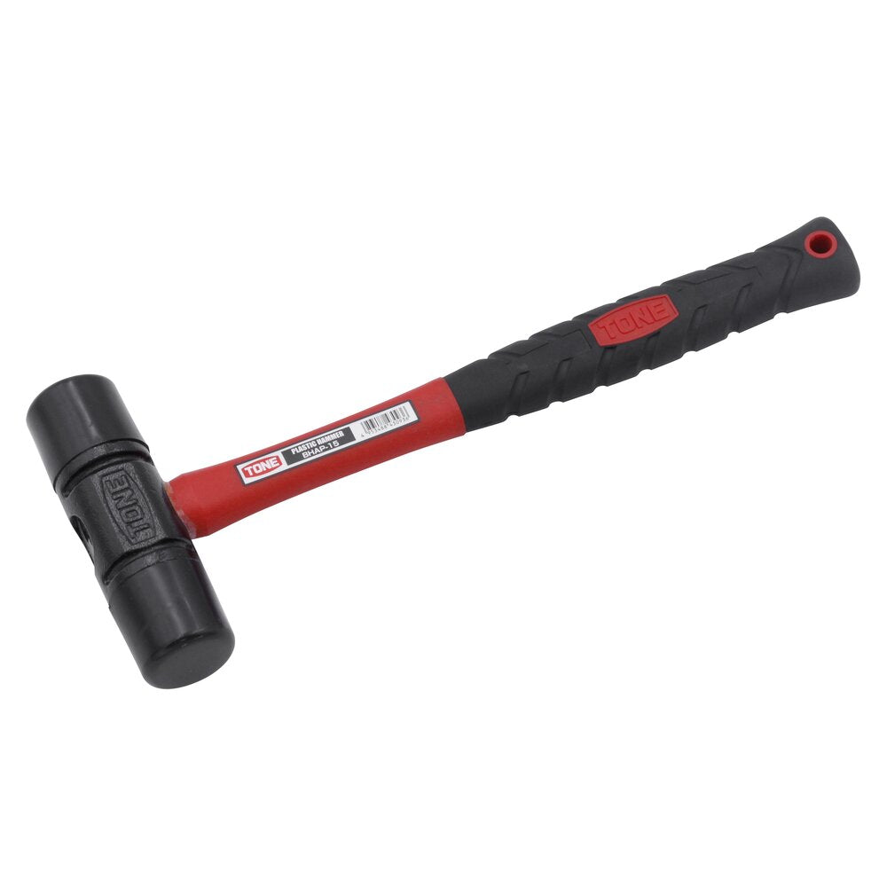 TONE BHAP-15