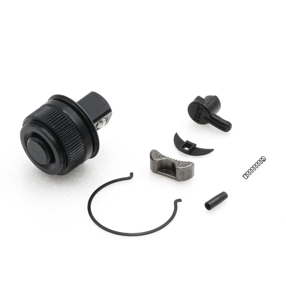 TONE Repair Kit RK-RH2H