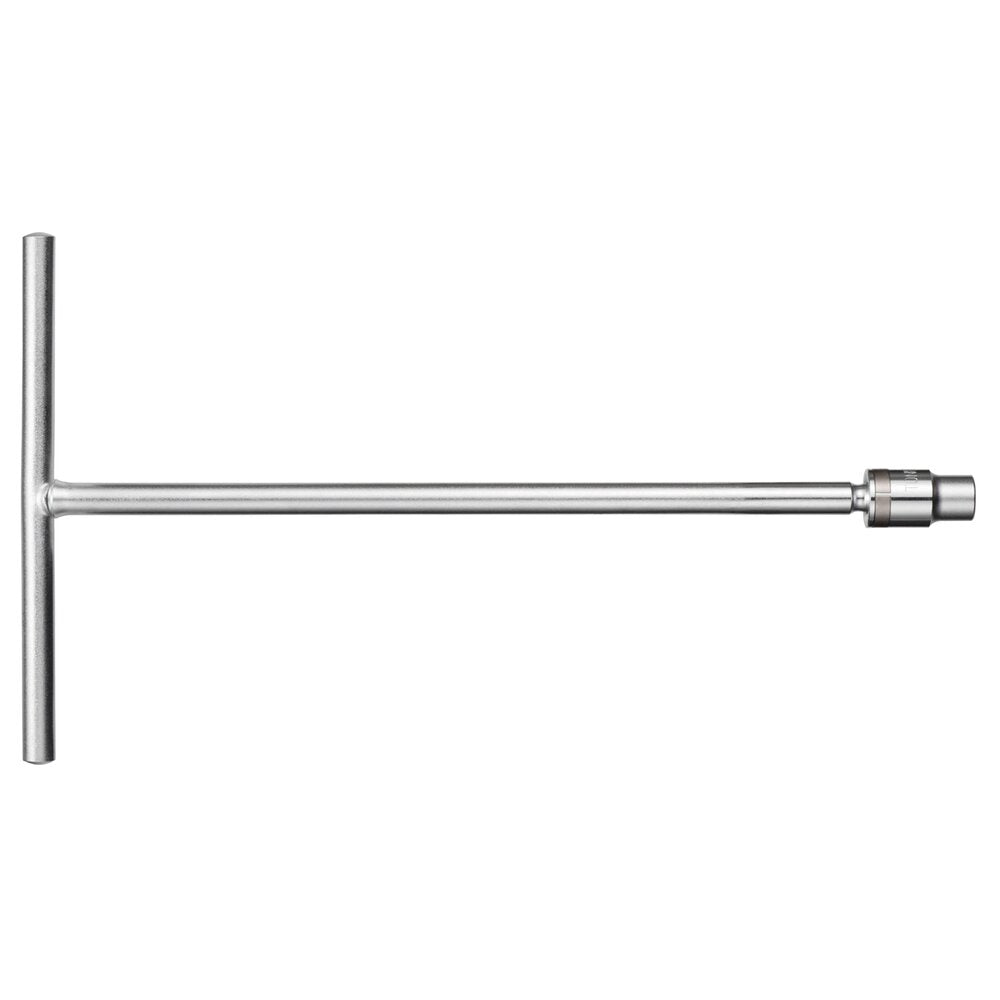 TONE T-Type Flex Wrench (6-Point, Ball Style) TF Series