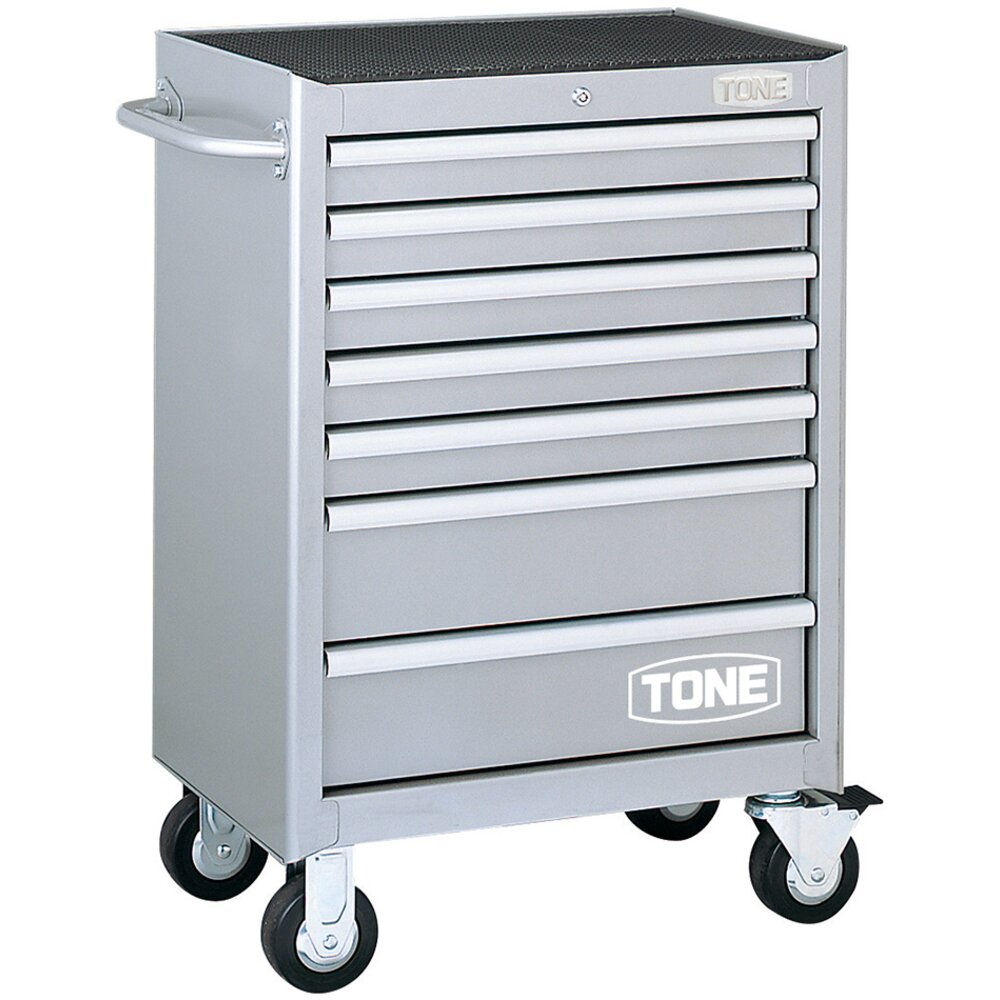 TONE WS207S