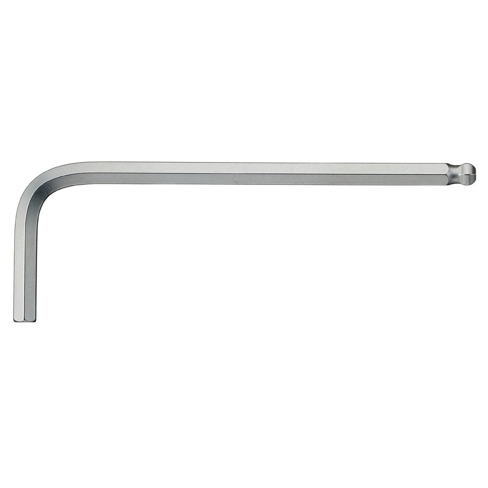 TONE Ball Point Hex Key Wrench L-Type BS Series